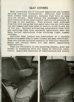 1941 Cadillac Accessories-32.jpg